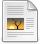 [thumbnail of 184-Article Text-328-2-10-20220920.pdf]